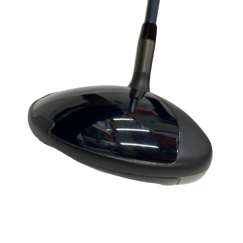 �o�`�q�`�c�x�l�@�w�@�V�v