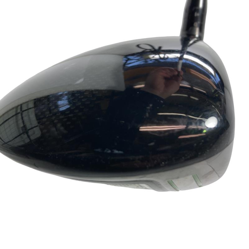 �d�o�h�b�@�l�`�w�@�k�r�@�P�O�D�T°