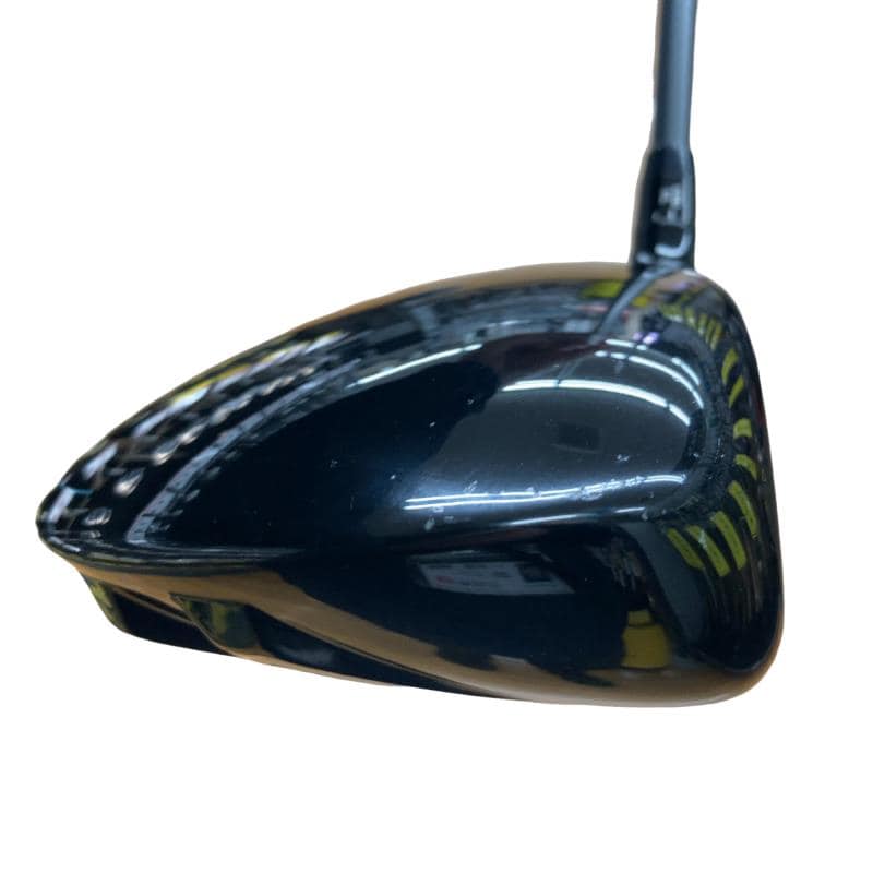 �w�w�h�n�i�Q�O�Q�S�j�@�������@�P�O�D�T°