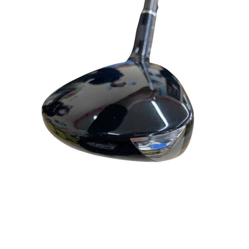 �m�d�w�f�d�m�@�m�r�Q�P�O�@�t�R