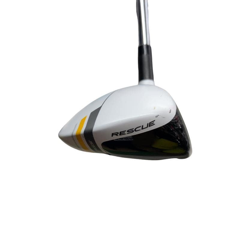 �q�a�y�@�r�s�`�f�d�@�Q�@�t�S