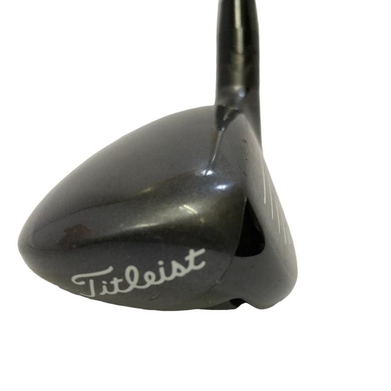 �W�P�U�@�g�Q�@�Q�R°