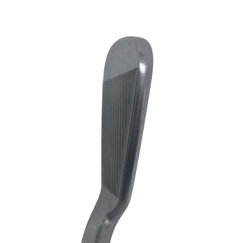 �`�m�r�d�q�i�Q�O�P�Q�j�@�W�r�i���{���F�W�{�Z�b�g�j