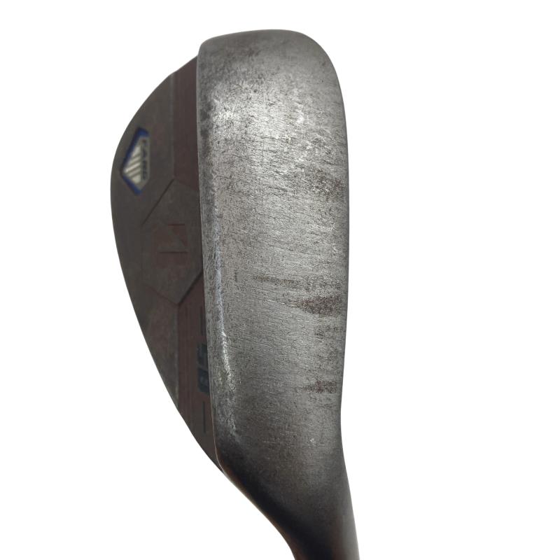 �s�n�t�q�@�a�@�w�v�|�e�@�T�W°