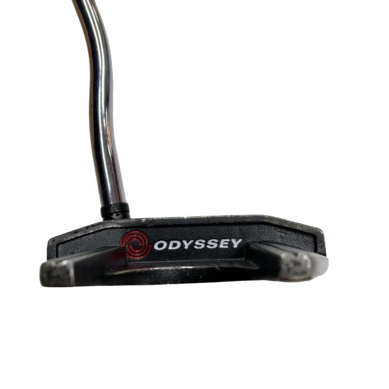 �l�d�s�`�k�|�w�@���V�@�R�R�C���`