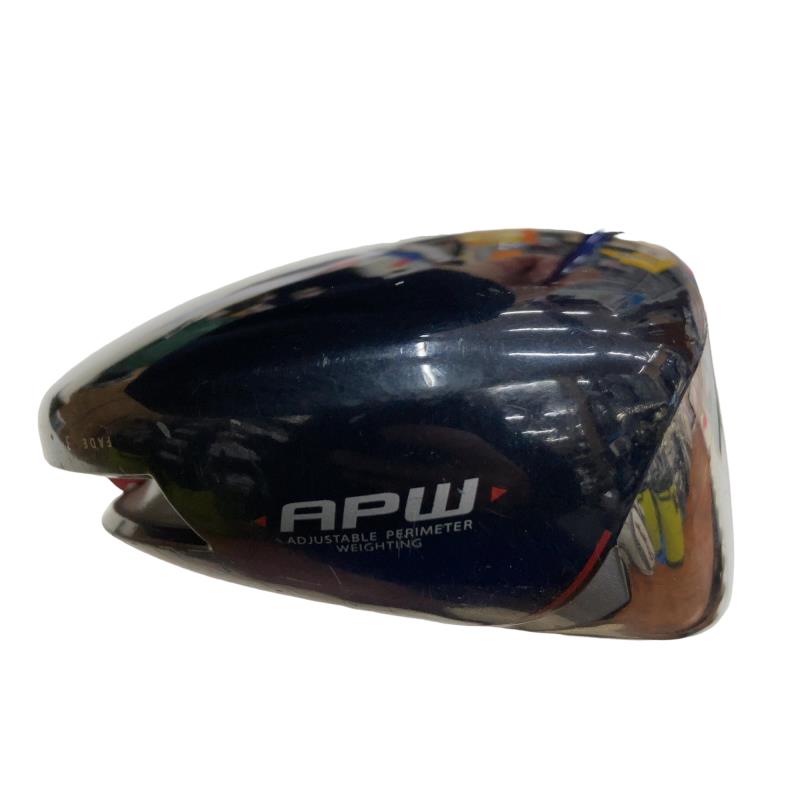 �a�h�f�@�a�d�q�s�g�`�i�Q�O�P�S�j�@�P�O�D�T°