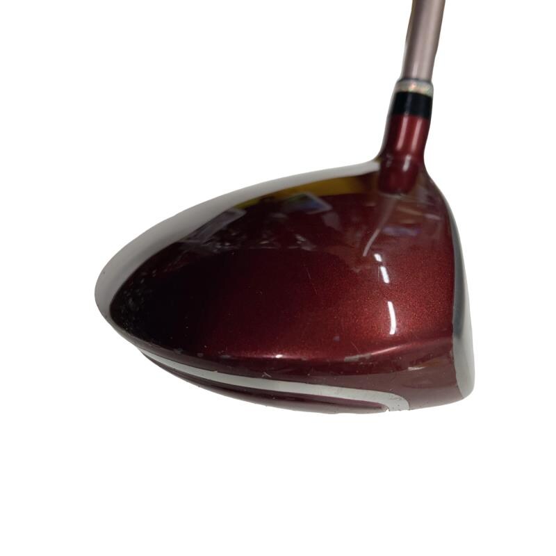 �w�w�h�n�i�Q�O�Q�O�j�@�T�v�i�{���h�[�j�@���f�B�[�X