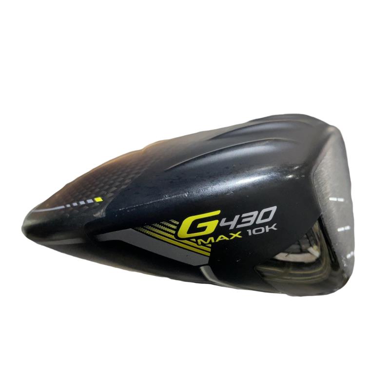 �f�S�R�O�@�l�`�w�@�P�O�j�@�@�X°