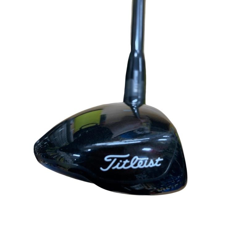 �X�P�R�@�g�@�Q�S°