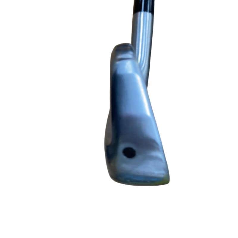 �s���������������@�V�P�Q�t�@�t�S