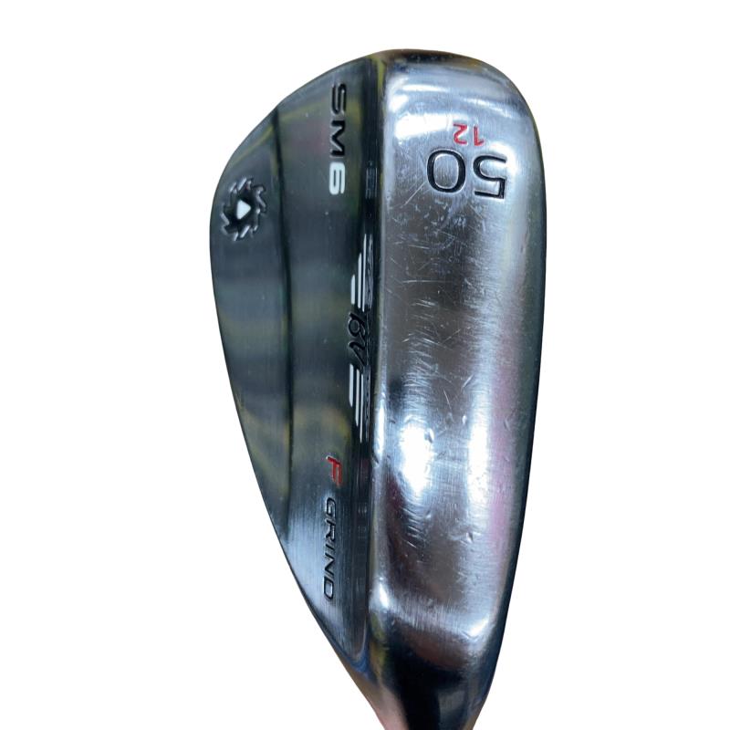 �u�n�j�d�x�@�r�o�h�m�@�l�h�k�k�d�c�@�r�l�U�@�c�A�[�N�����@�T�O°�^�P�Q°�e