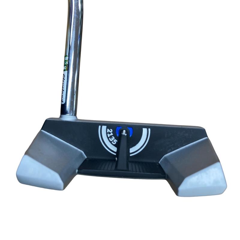 �s�e���@�Q�P�R�T�@�d�k�d�u�`�c�n�i�T�e���j�@�R�S�C���`