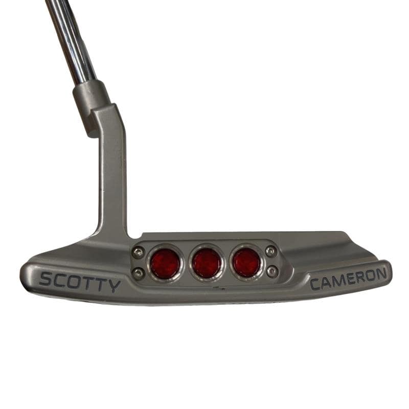 �r�b�n�s�s�x�@�b�`�l�d�q�n�m�@�������������@�m�d�v�o�n�q�s�@�Q�@�R�R�C���`