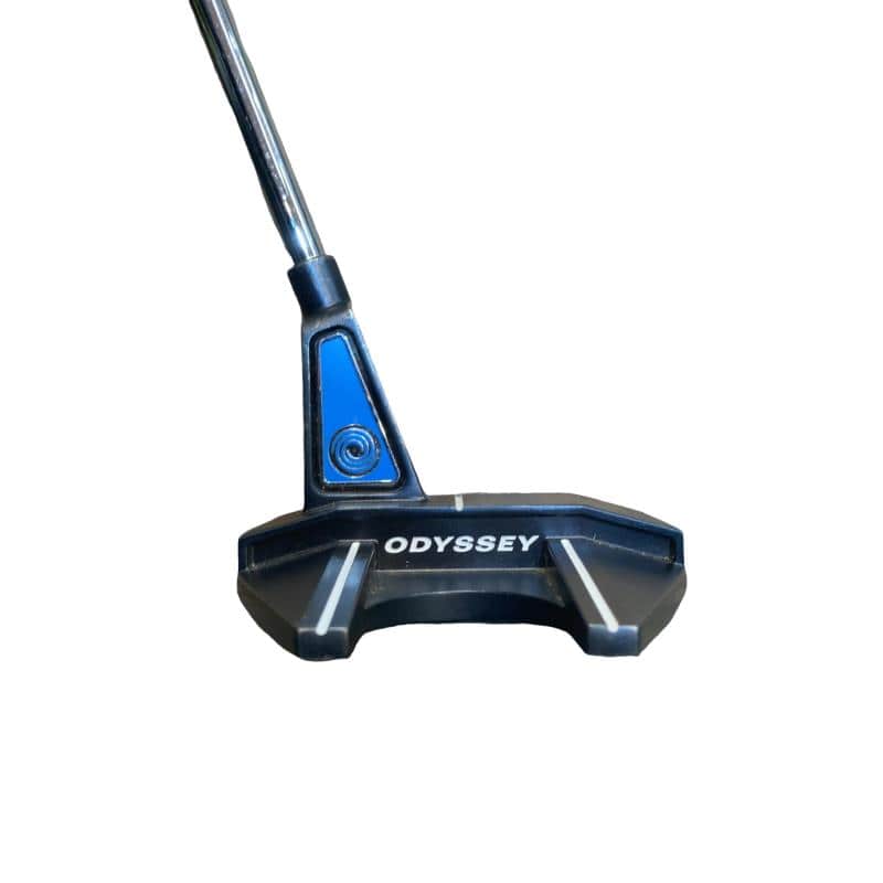 �`���|�n�m�d�@�s�q�h�|�a�d�`�l�@���V�@�R�S�C���`