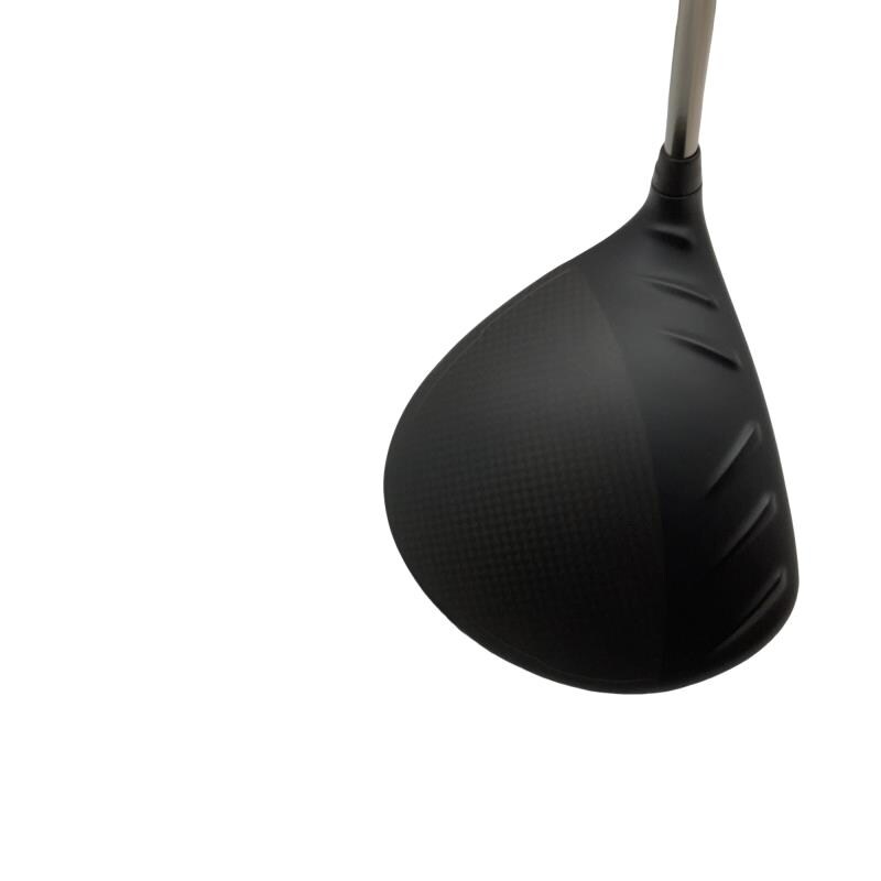 �f�S�S�O�@�l�`�w�@�P�O�D�T°