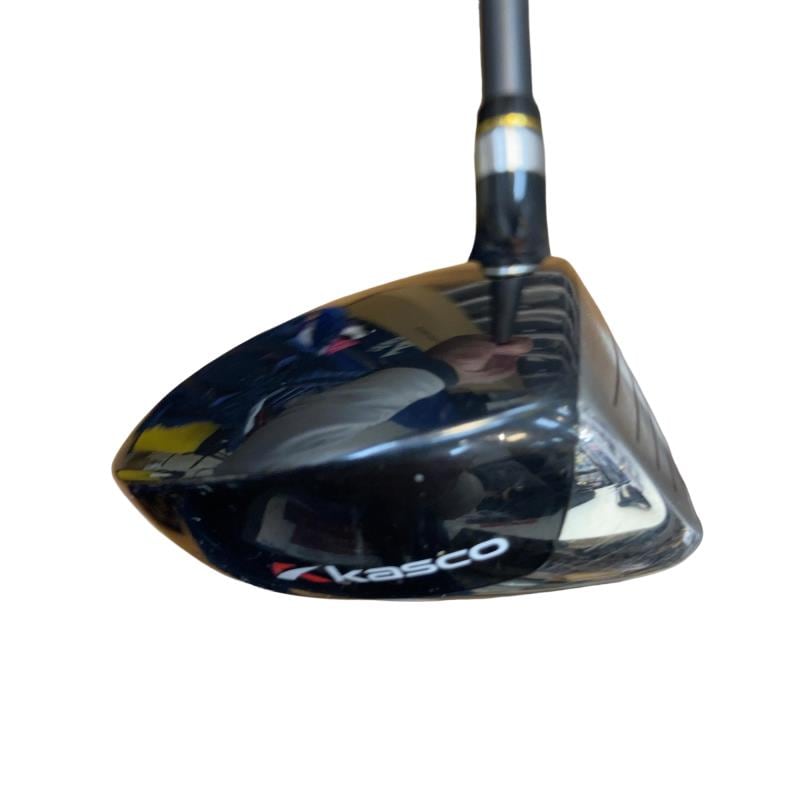 �j�Q�j�@���������O�X���[�e�B���e�B�@�t�U