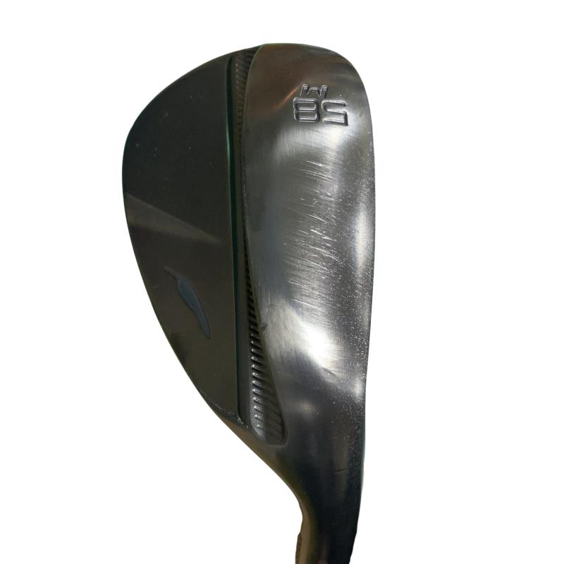 �q�l�|���@�j�b�P���N�������b�L�i�K���u���b�N�j�@�T�W°�^�l