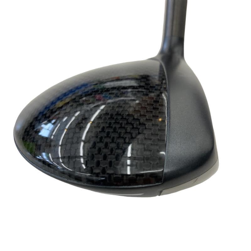 �o�`�q�`�c�x�l�@�`���@�r�l�n�j�d�@�l�`�w�@�@�V�v