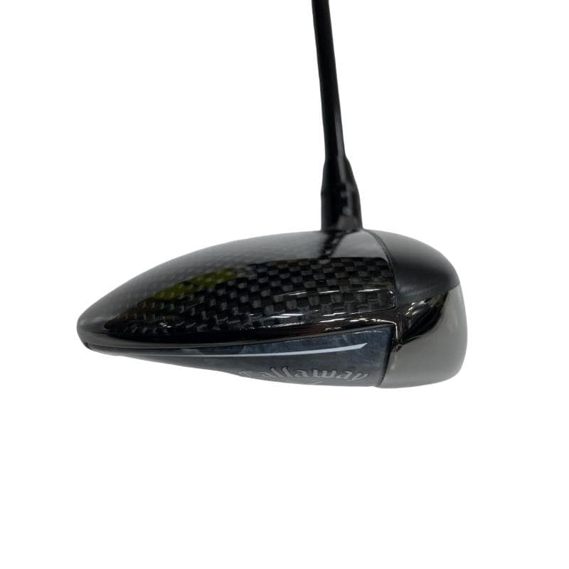 �o�`�q�`�c�x�l�@�`���@�r�l�n�j�d�@�l�`�w�@�@�R�v