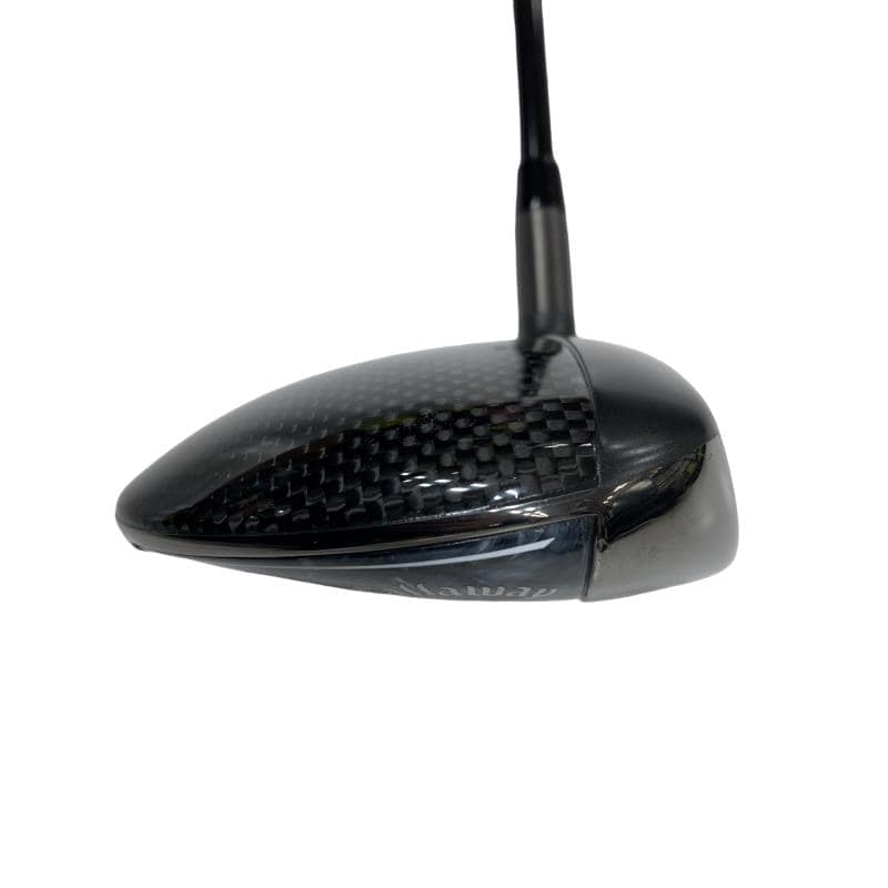 �o�`�q�`�c�x�l�@�`���@�r�l�n�j�d�@�l�`�w�@�@�T�v