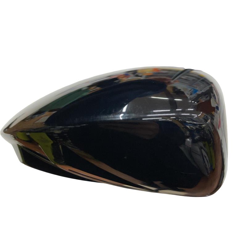 �w�w�h�n�i�Q�O�Q�S�j�@�������@�@�X�D�T°