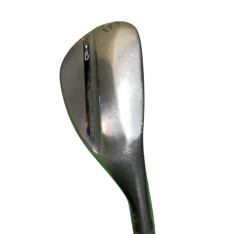 �u�n�j�d�x�@�r�o�h�m�@�l�h�k�k�d�c�@�r�l�P�O�@�c�A�[�N�����@�U�O°�^�O�S°�s