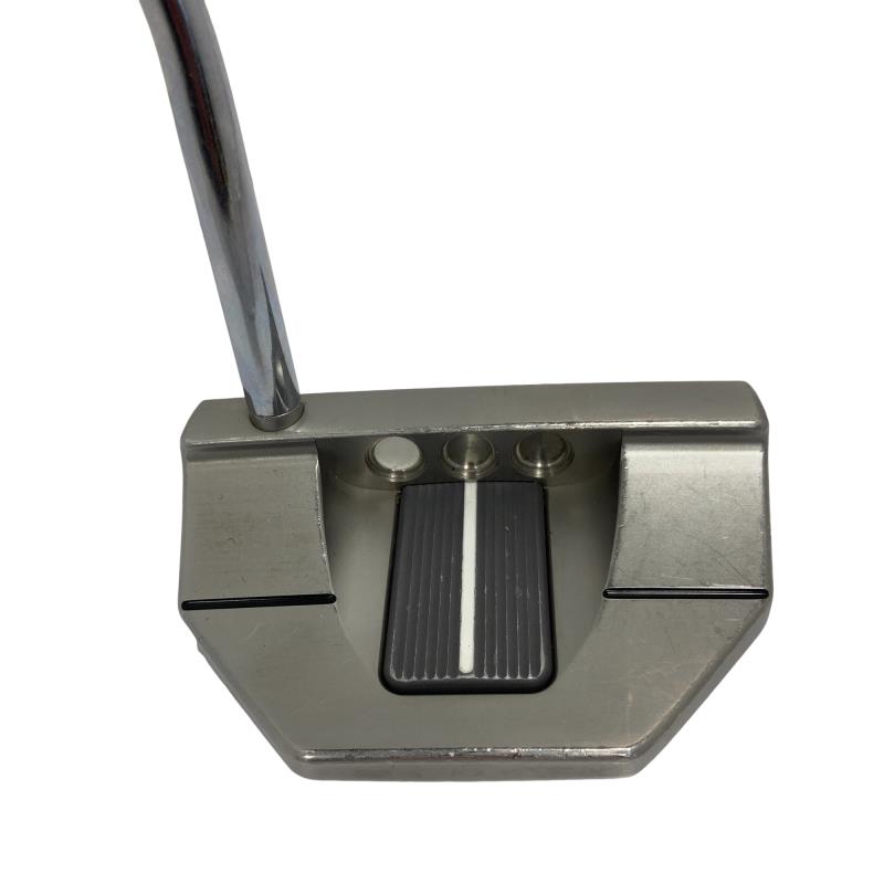 �r�b�n�s�s�x�@�b�`�l�d�q�n�m���b�q�n�v�m�@�f�n�k�n�@�T�@�R�R�C���`