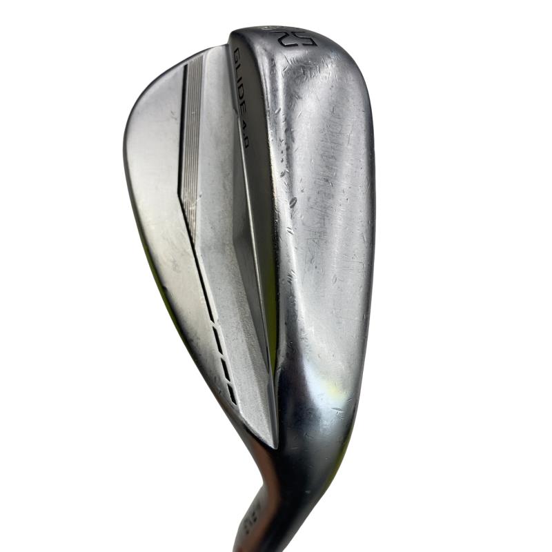 �o�h�m�f�@�f�k�h�c�d�@�S�D�O�@�T�Q°�^�P�Q°�@�r