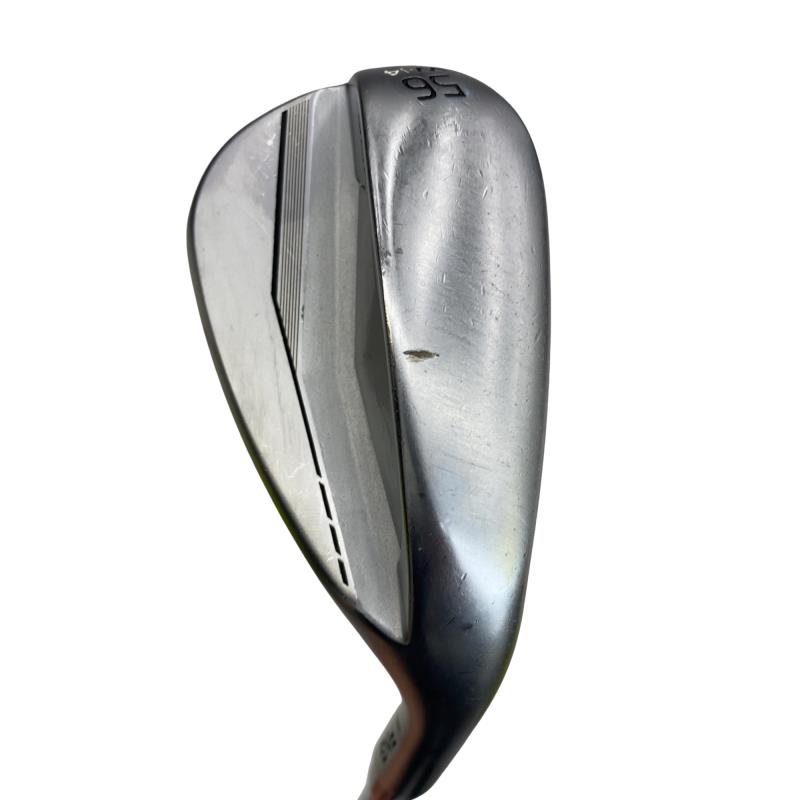 �o�h�m�f�@�f�k�h�c�d�@�S�D�O�@�T�U°�^�P�S°�@�v