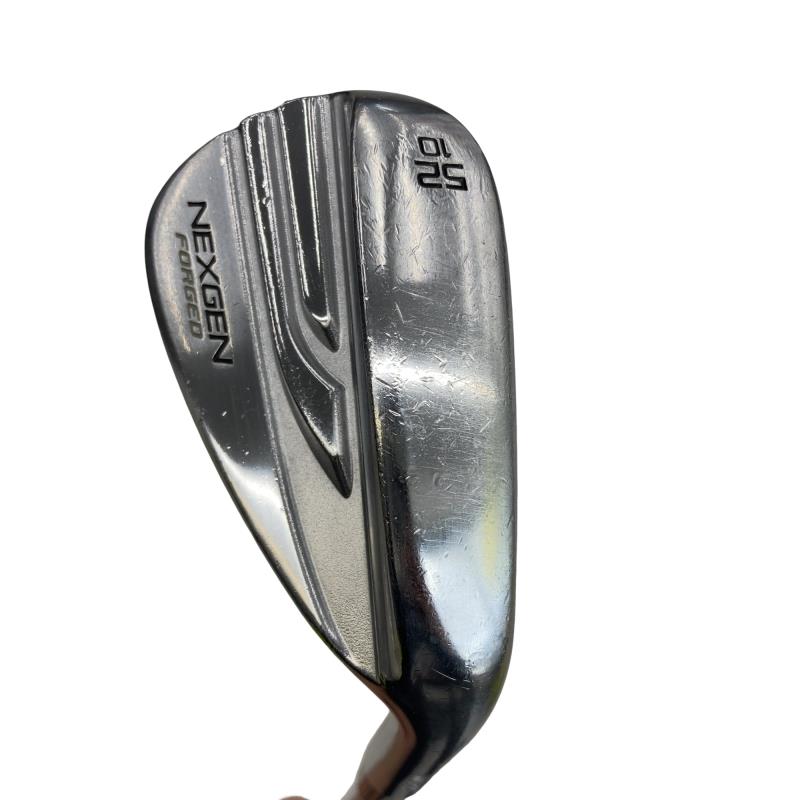 �m�d�w�f�d�m�@�e�n�q�f�d�c�@�v�d�c�f�d�i�Q�O�Q�Q�j�@�T�Q°�^�P�O°