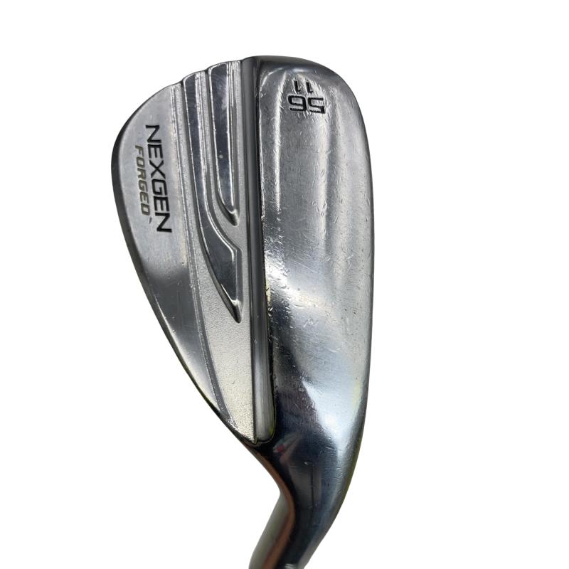 �m�d�w�f�d�m�@�e�n�q�f�d�c�@�v�d�c�f�d�i�Q�O�Q�Q�j�@�T�U°�^�P�P°