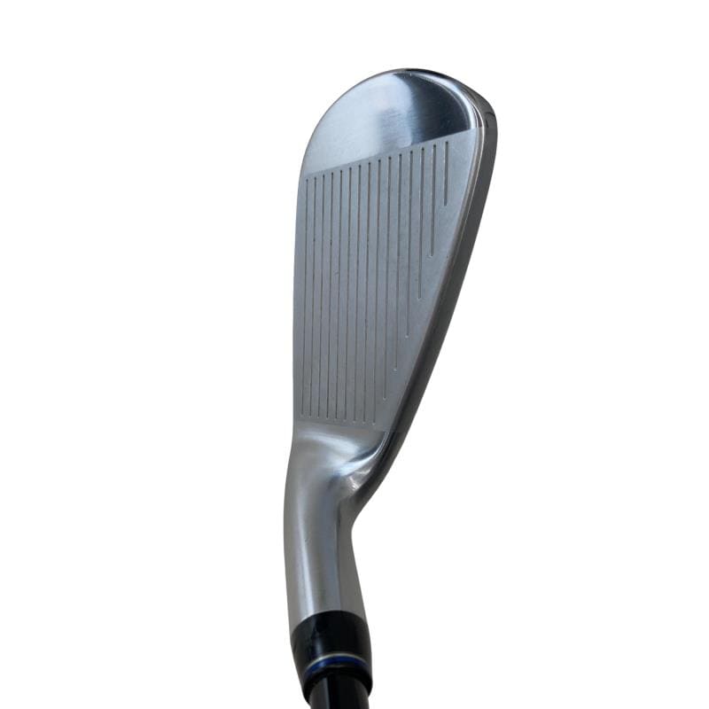 �w�w�h�n�@�e�n�q�f�d�c�i�Q�O�P�V�j�@�W�r�i���{���F�V�{�Z�b�g�j