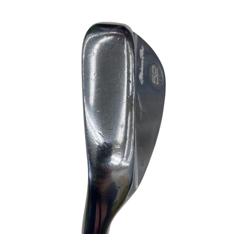 �l�����������@�o�����@�r�P�W�@�T�Q°�^�O�X°�@���t�e�B