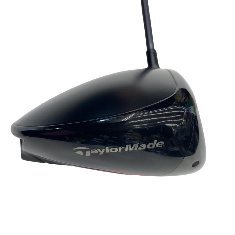 �r�s�d�`�k�s�g�@�g�c�@�P�O�D�T°