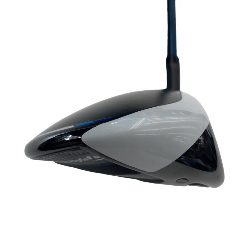 �r�h�l�Q�@�l�`�w�@�T�v