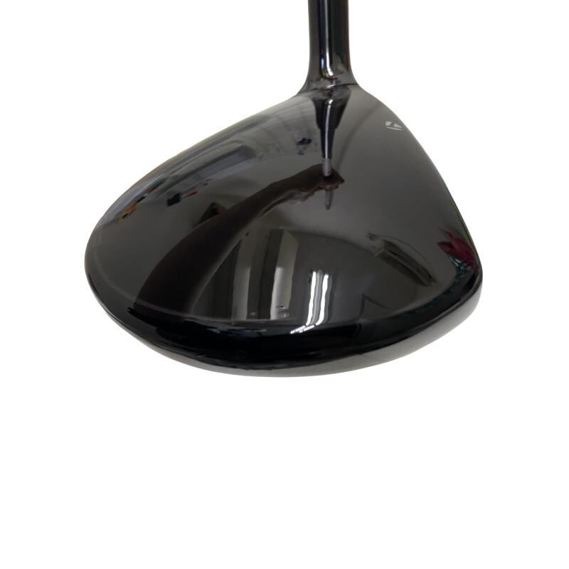 �p���P�O�@�T�v