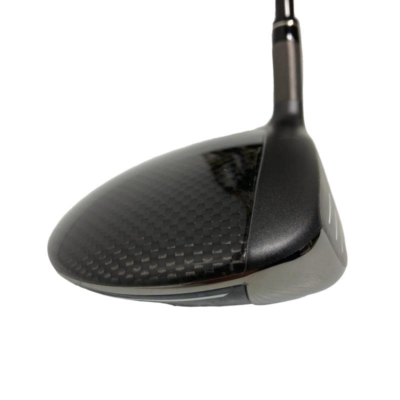 �o�`�q�`�c�x�l�@�`���@�r�l�n�j�d�@�l�`�w�@�e�`�r�s�@�R�v