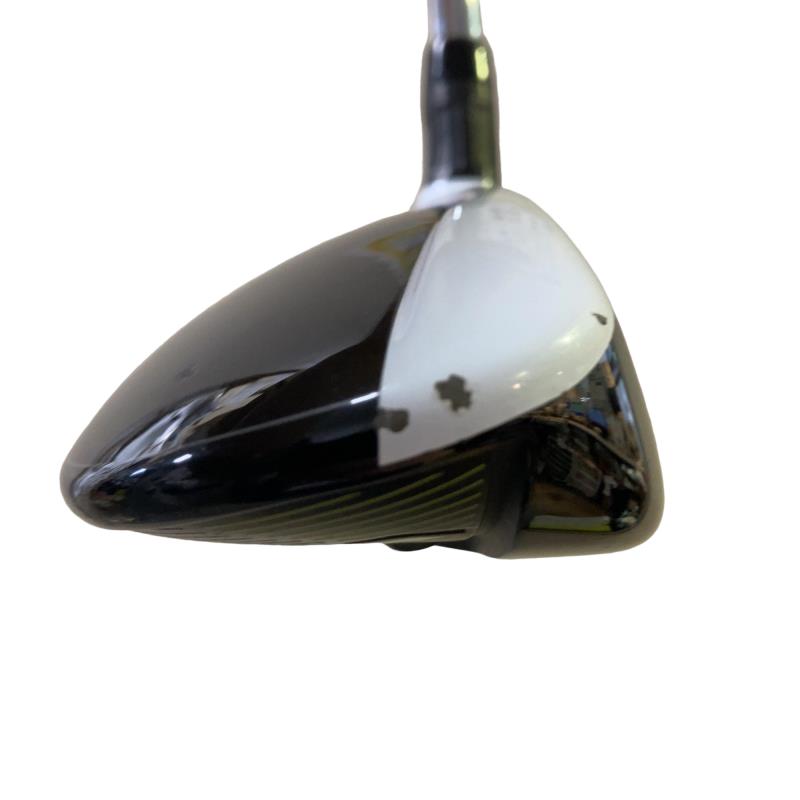 �l�Q�i�Q�O�P�V�j�@�t�R