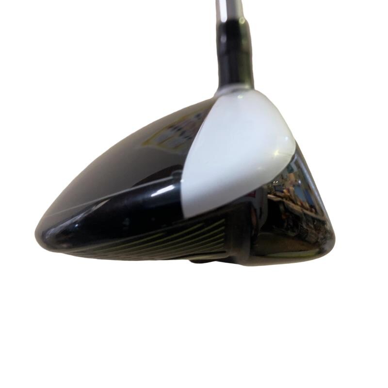 �l�Q�i�Q�O�P�V�j�@�t�S