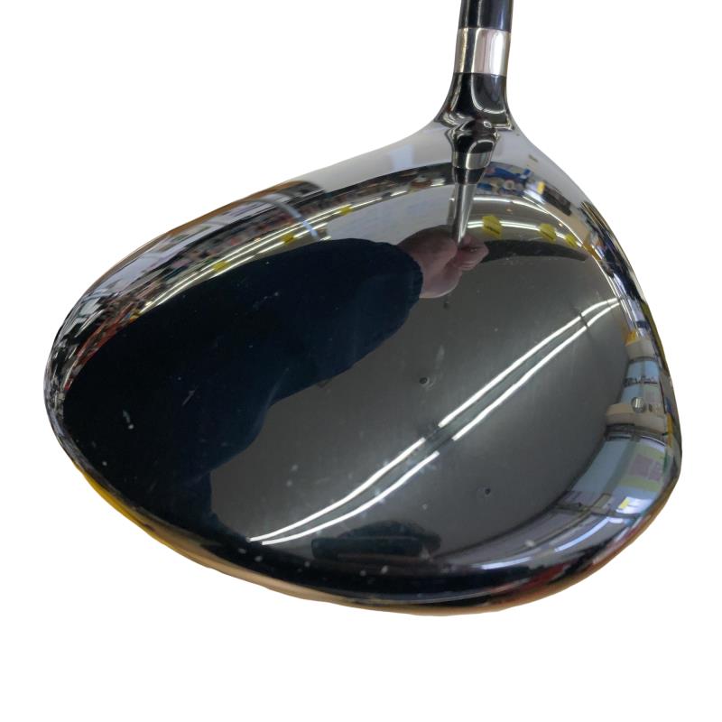 �s�n�t�q�r�s�`�f�d�@�w�|�c�q�h�u�d�@�f�q�i�Q�O�P�Q�j�@�@�X�D�T°