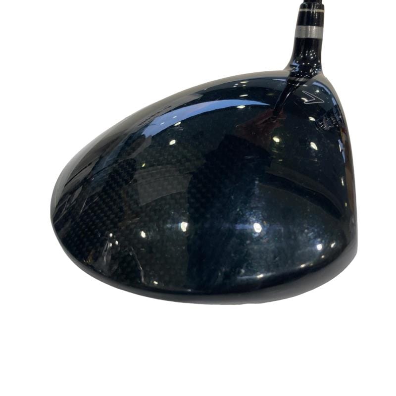 �d�o�h�b�@�l�`�w�@�e�`�r�s�@�P�O�D�T°