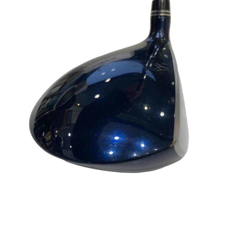 �w�w�h�n�i�Q�O�P�U�j�@�R�v�@���f�B�[�X