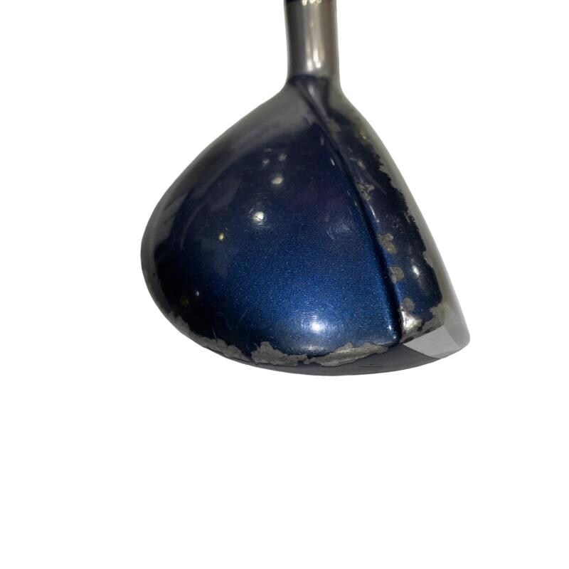 �w�w�h�n�i�Q�O�P�S�j�@�t�T�@���f�B�[�X