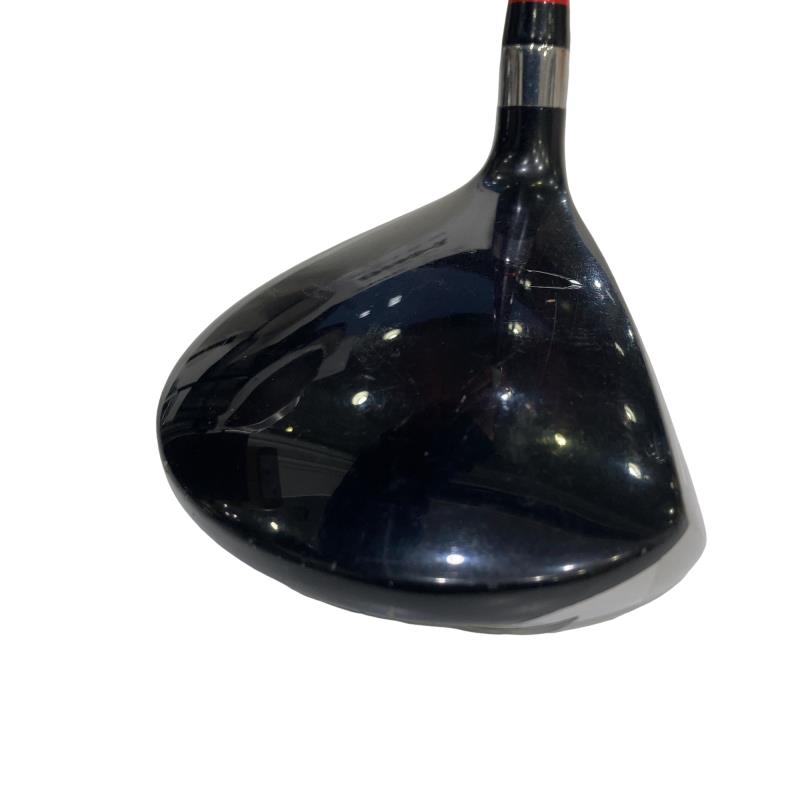 �s�n�t�q�r�s�`�f�d�@�o�g�x�y�@�b�k�@�P�P�v�@���f�B�[�X