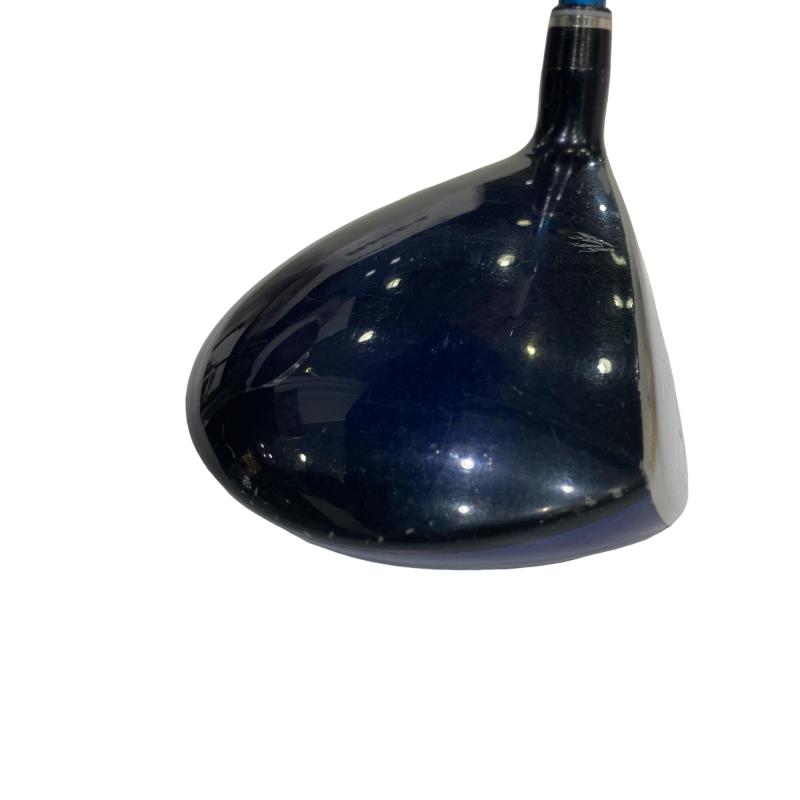 �w�w�h�n�i�Q�O�P�W�j�@�V�v�@���f�B�[�X