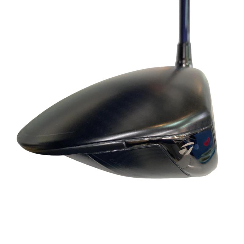 �p���P�O�@�l�`�w�@�c���������������@�r�����������@�a�k�`�b�j�^�f�n�k�c�@�@�X°