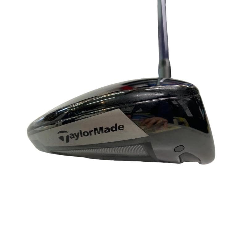 �p���P�O�@�T�v