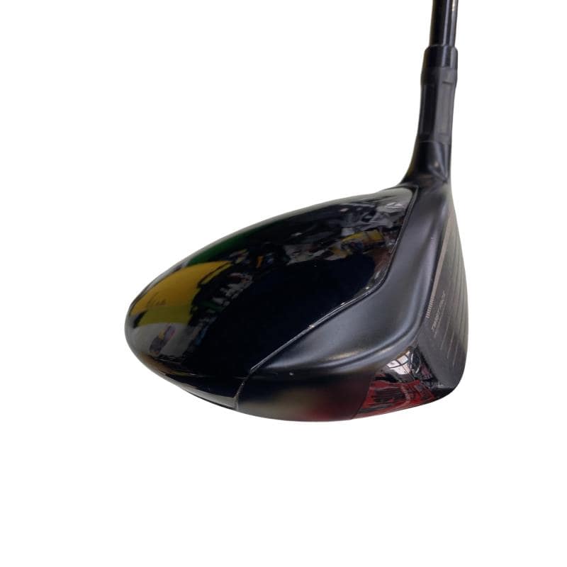 �r�s�d�`�k�s�g�Q�@�g�c�@�R�v