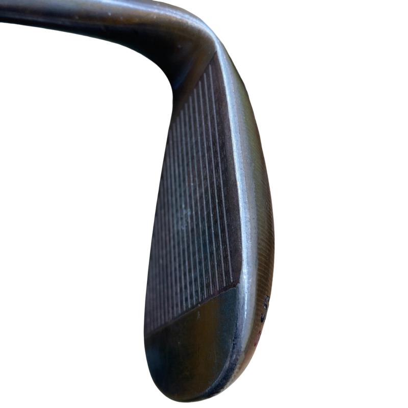 �s�����������@�l�������@�l�h�k�k�d�c�@�f�q�h�m�c�@�g�h�|�s�n�d�i�Q�O�Q�P�j�@�T�Q°�^�O�X°