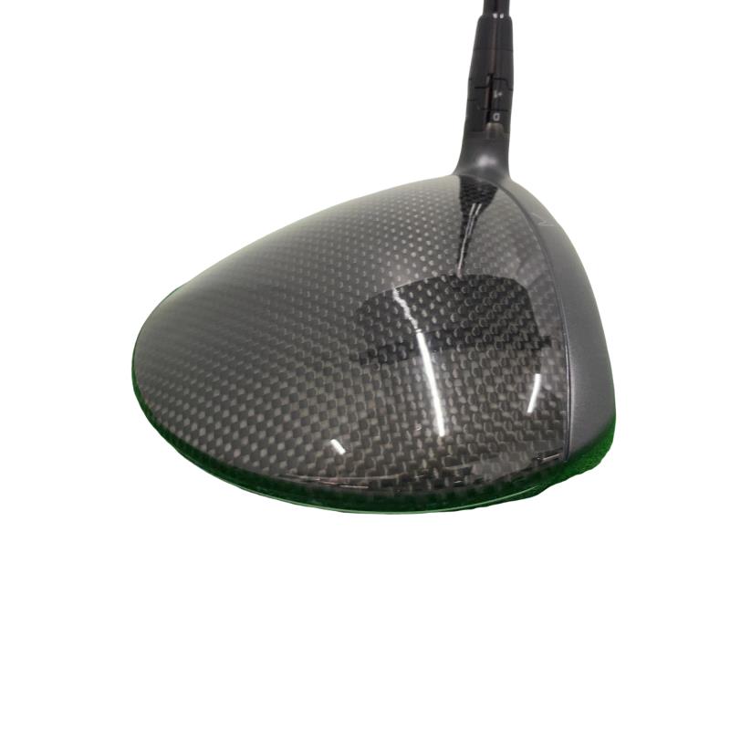 �o�`�q�`�c�x�l�@�`���@�r�l�n�j�d�@�l�`�w�@�c�@�P�O�D�T°